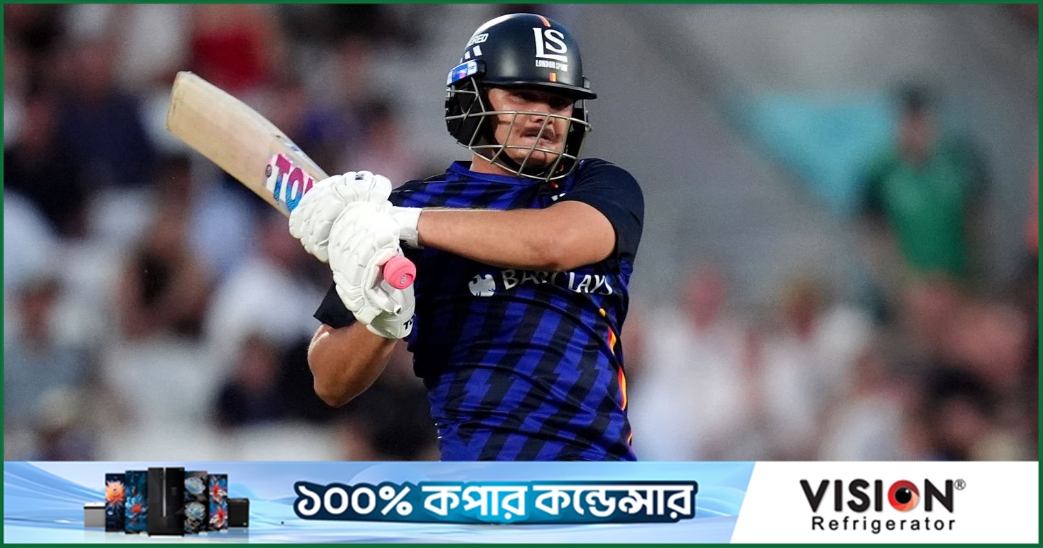 গেইলকে ছাড়িয়ে টি-টোয়েন্টিতে সর্বোচ্চ ইনিংসের বিশ্বরেকর্ড প্রিটোরিয়াসের